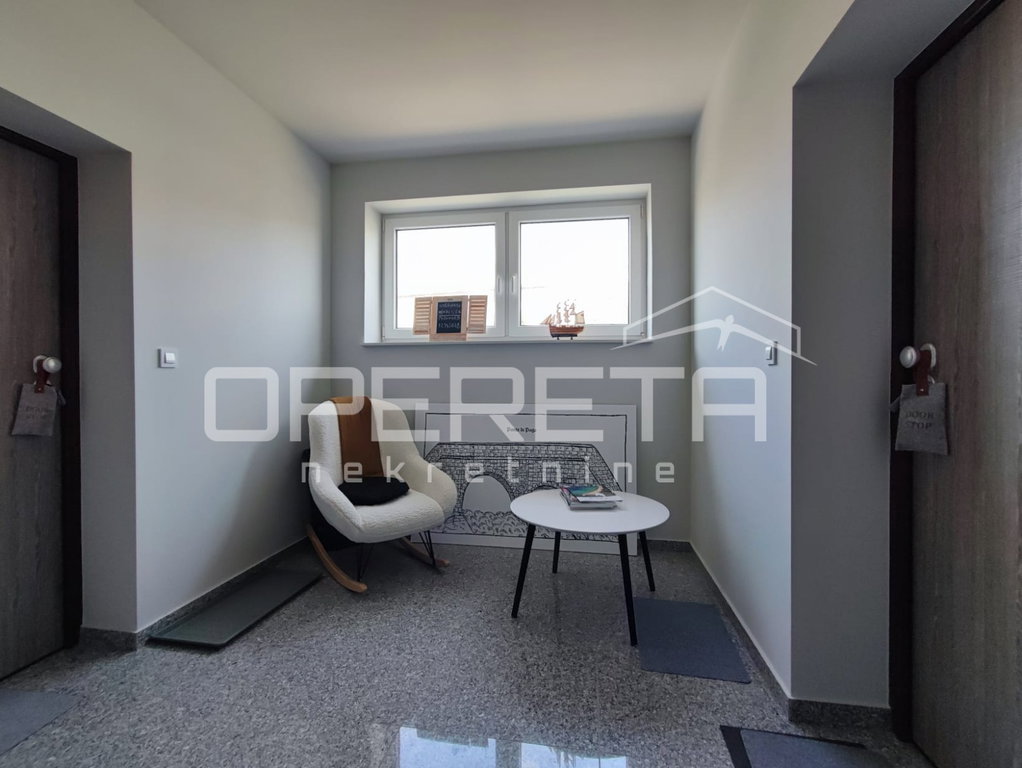 OPERETA 597677