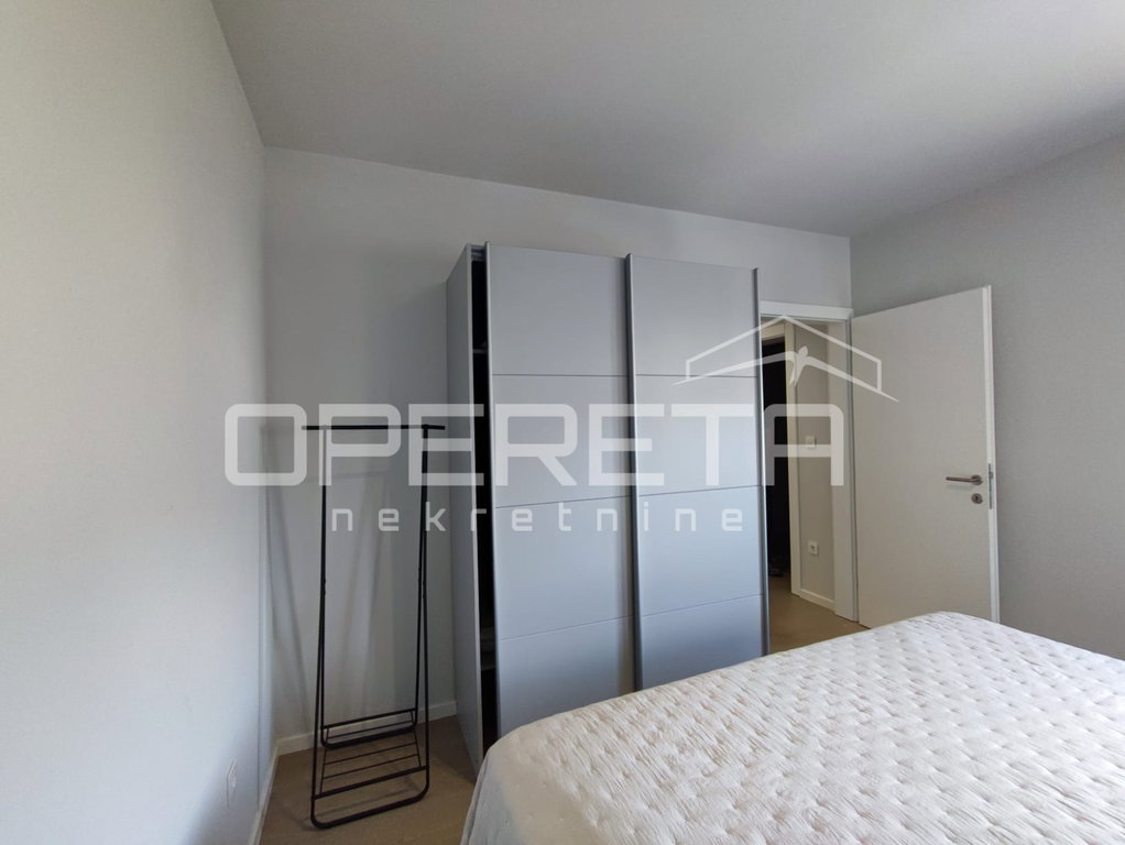 OPERETA 597678