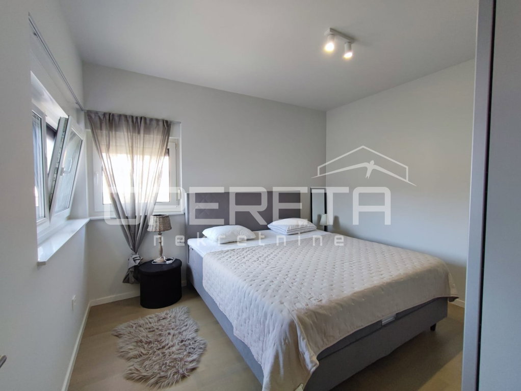 OPERETA 597681