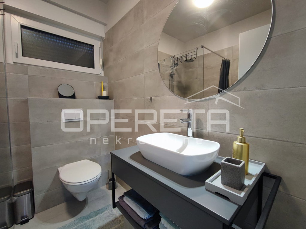 OPERETA 597683