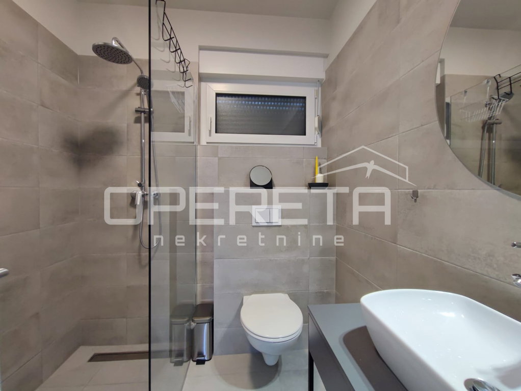 OPERETA 597684