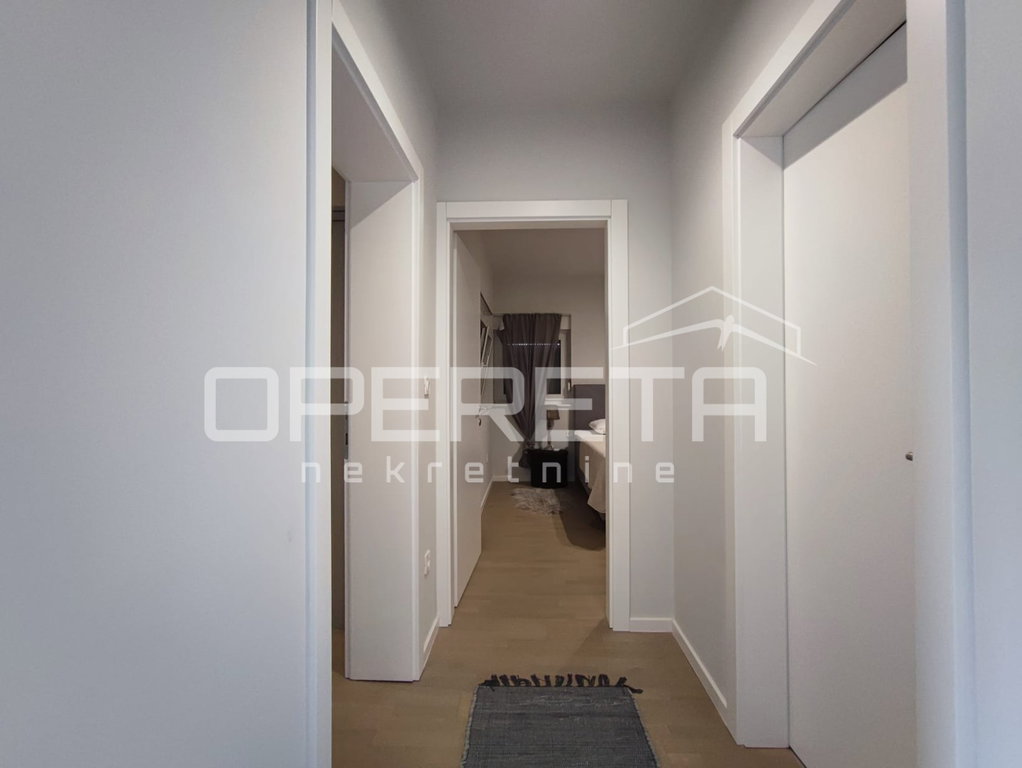 OPERETA 597689