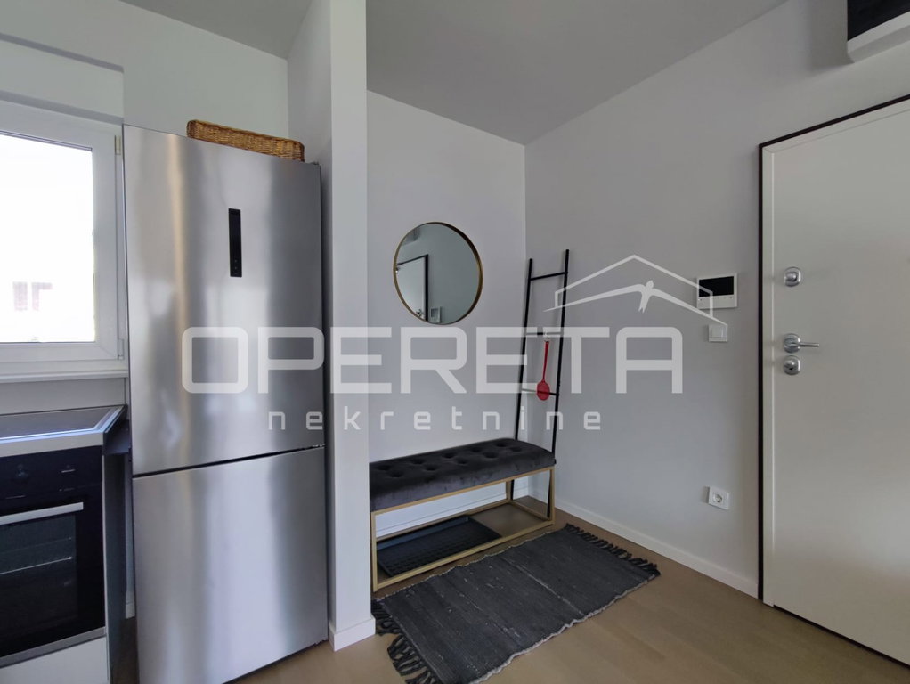 OPERETA 597691
