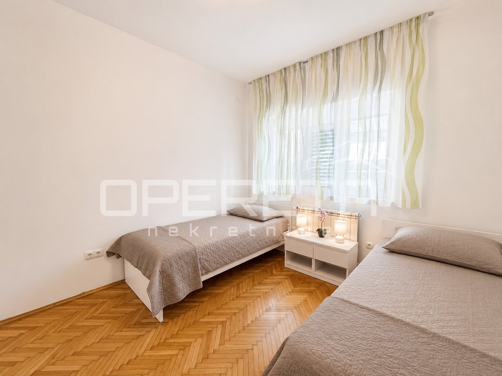 OPERETA 597708