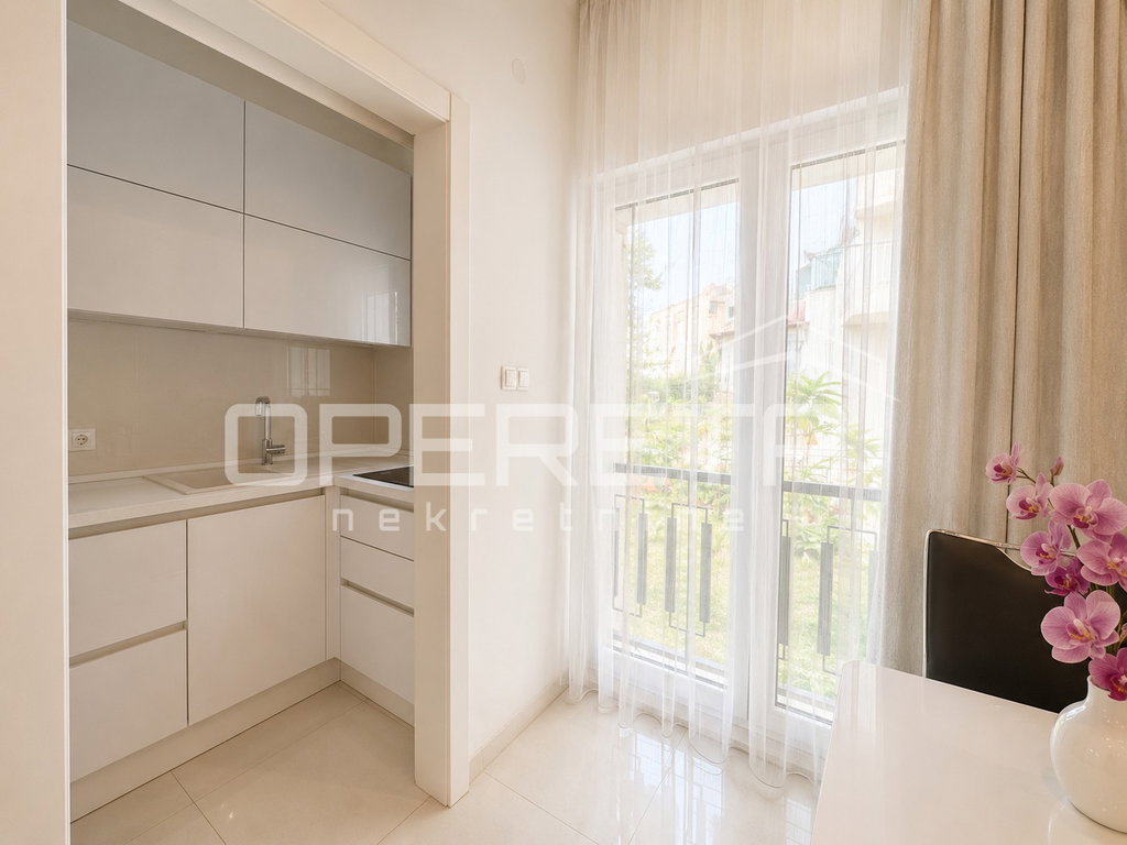 OPERETA 597709