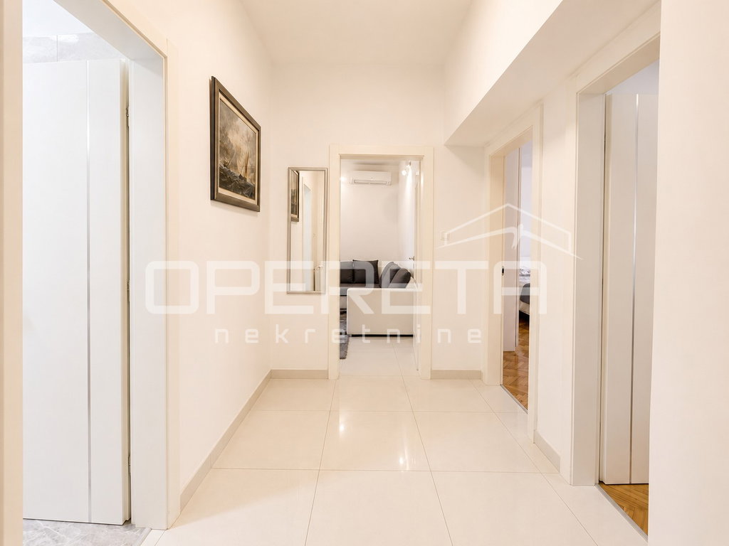 OPERETA 597712