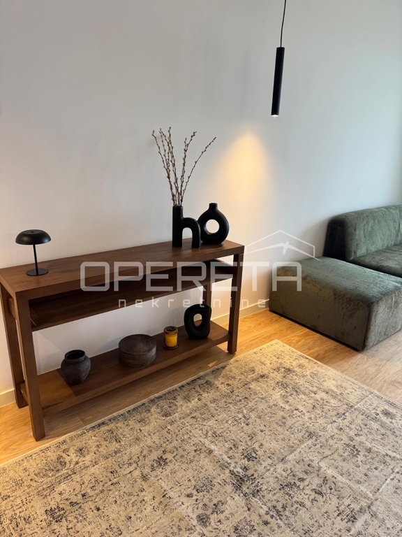 OPERETA 597726