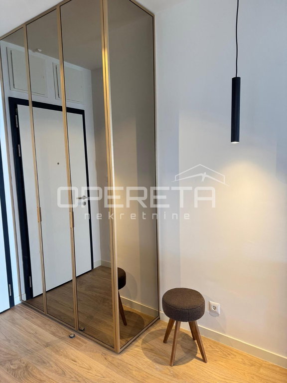 OPERETA 597729