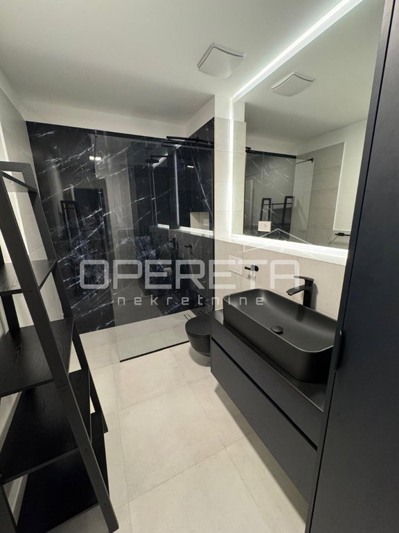 OPERETA 597733