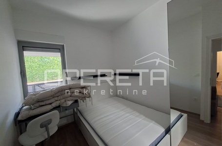 OPERETA 597756