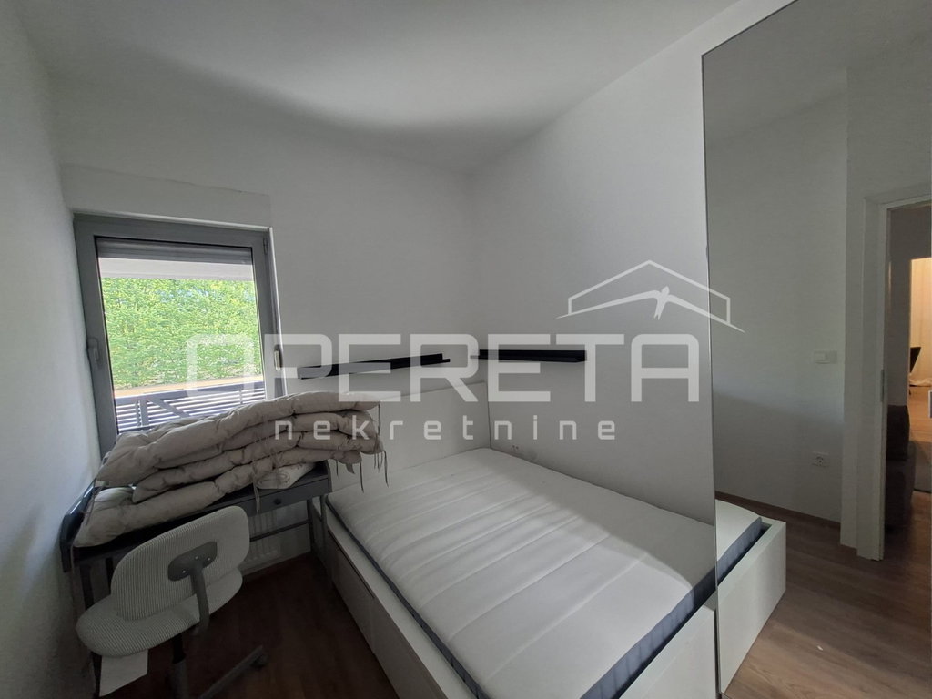 OPERETA 597756