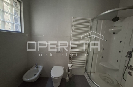 OPERETA 597757