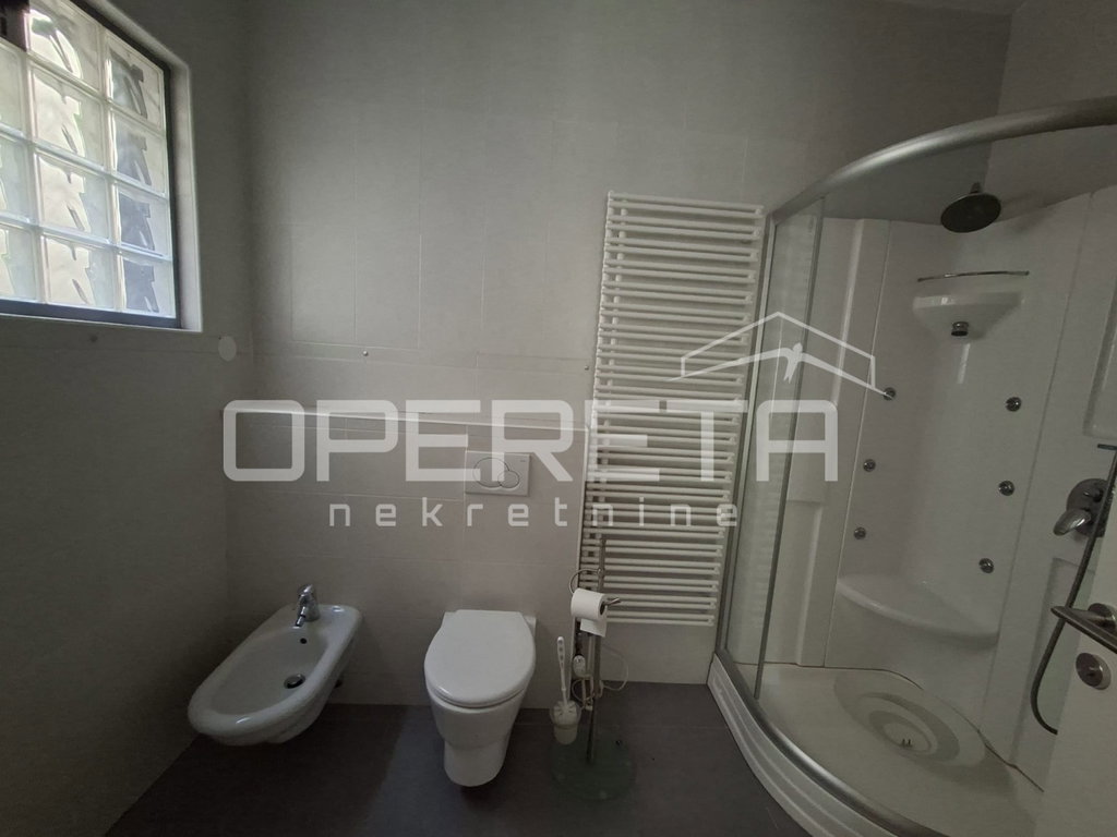 OPERETA 597757