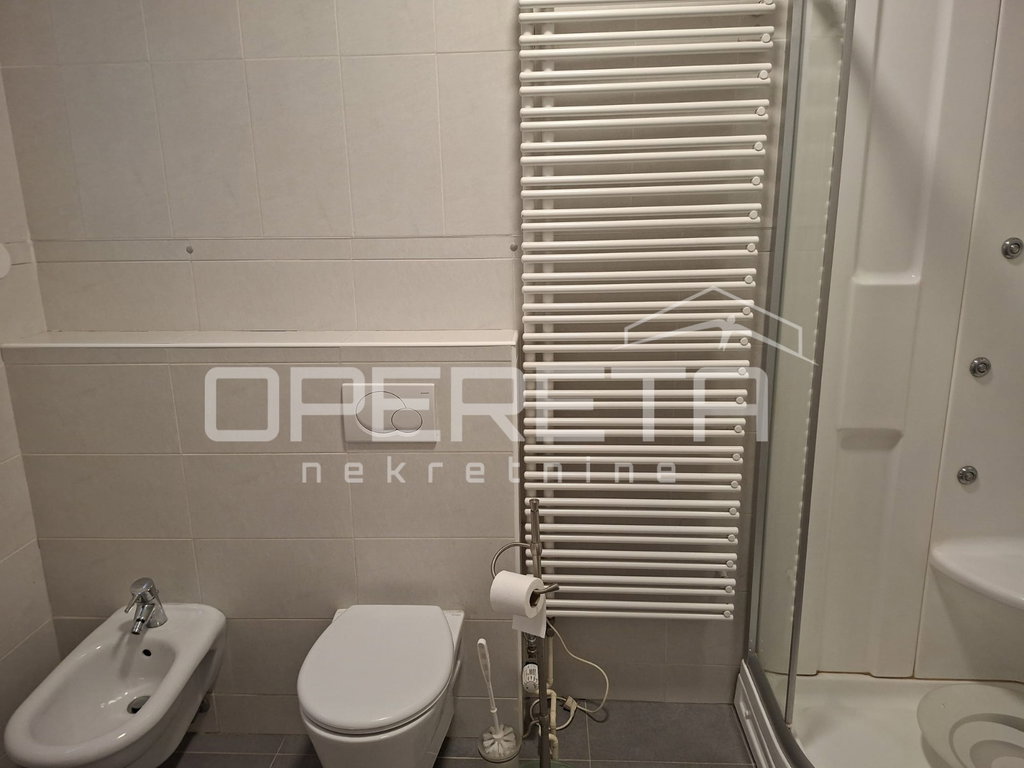 OPERETA 597763