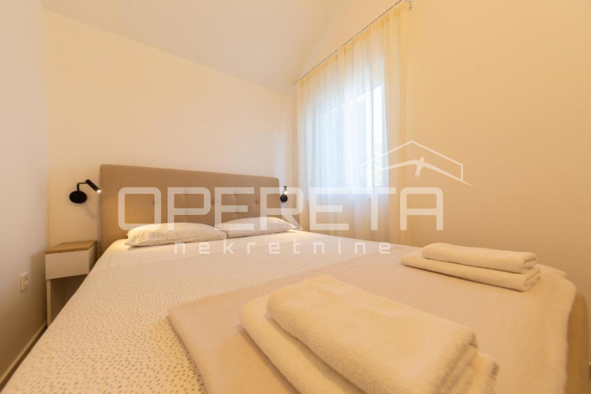 OPERETA 597803