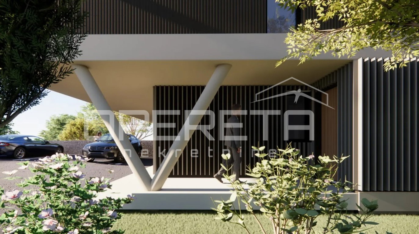 OPERETA 597838