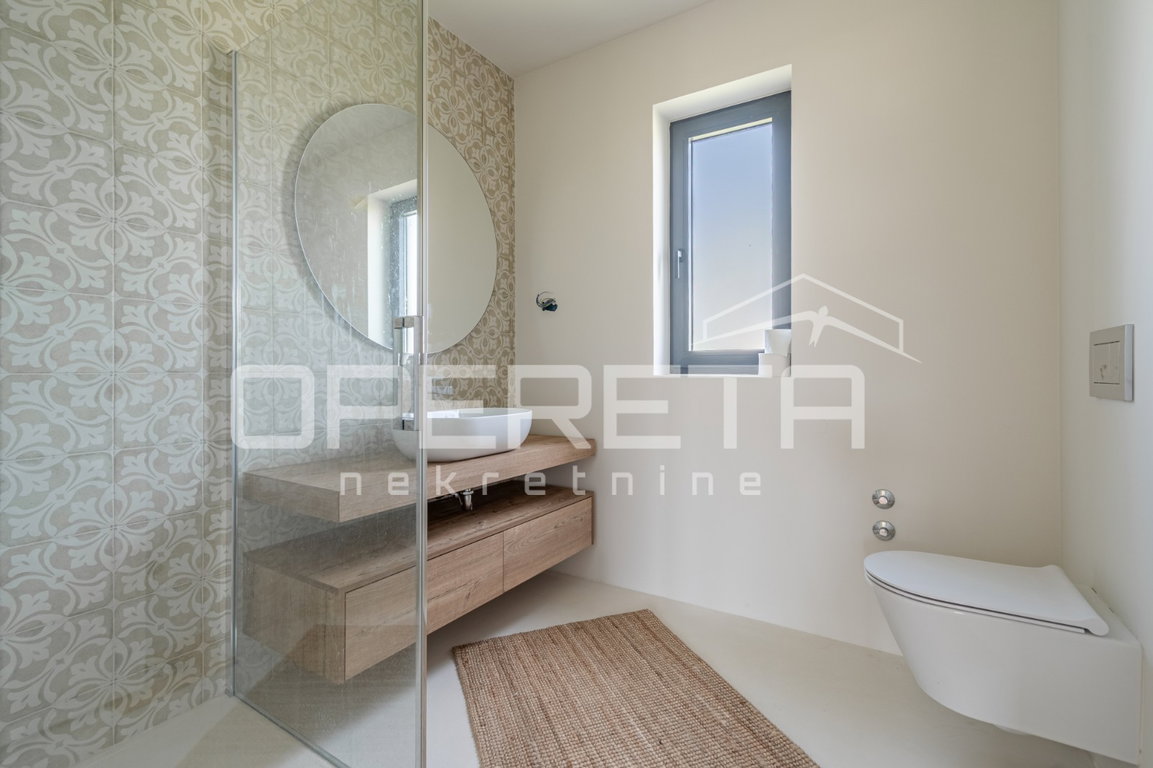 OPERETA 597898