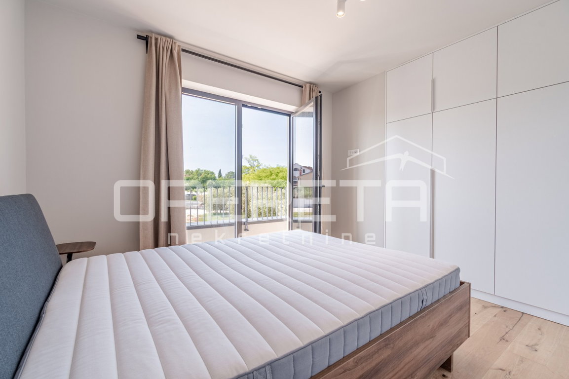 OPERETA 597900
