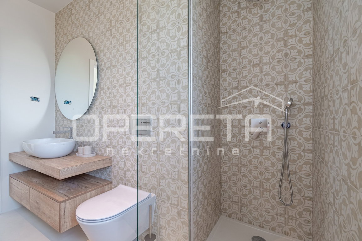 OPERETA 597903