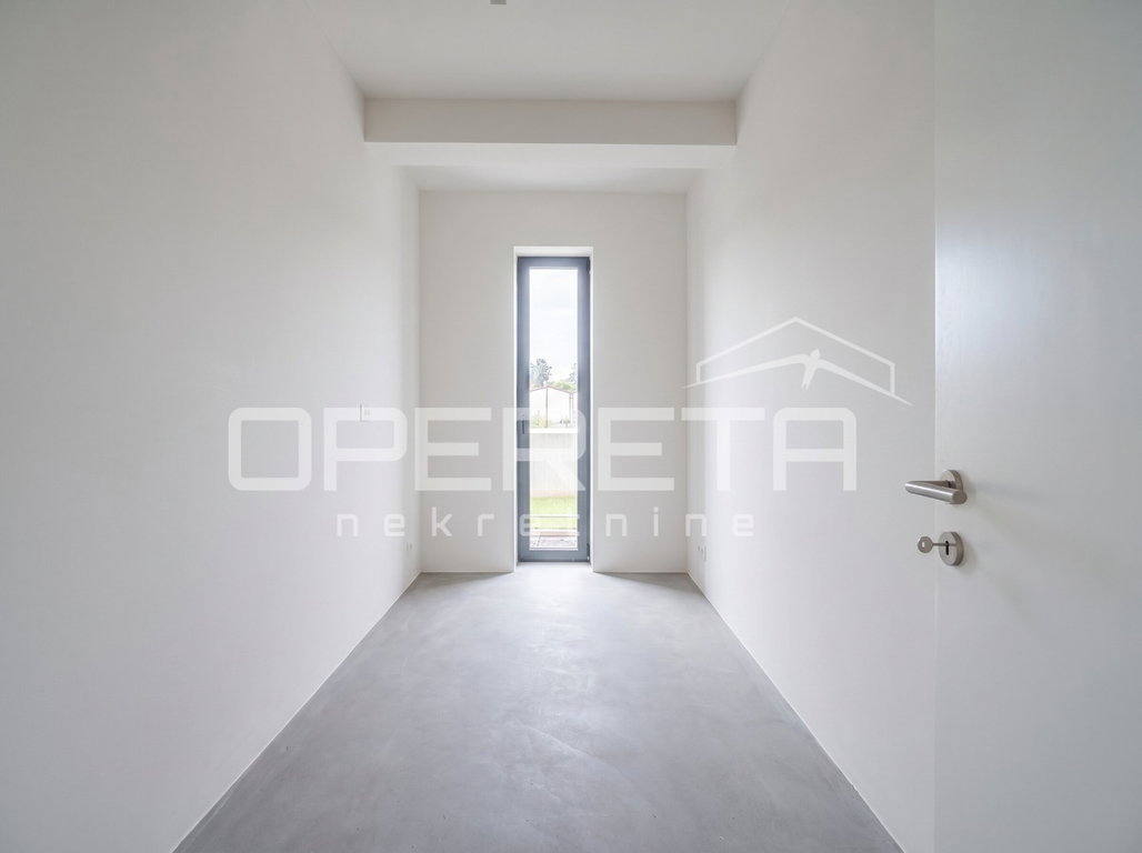 OPERETA 597906