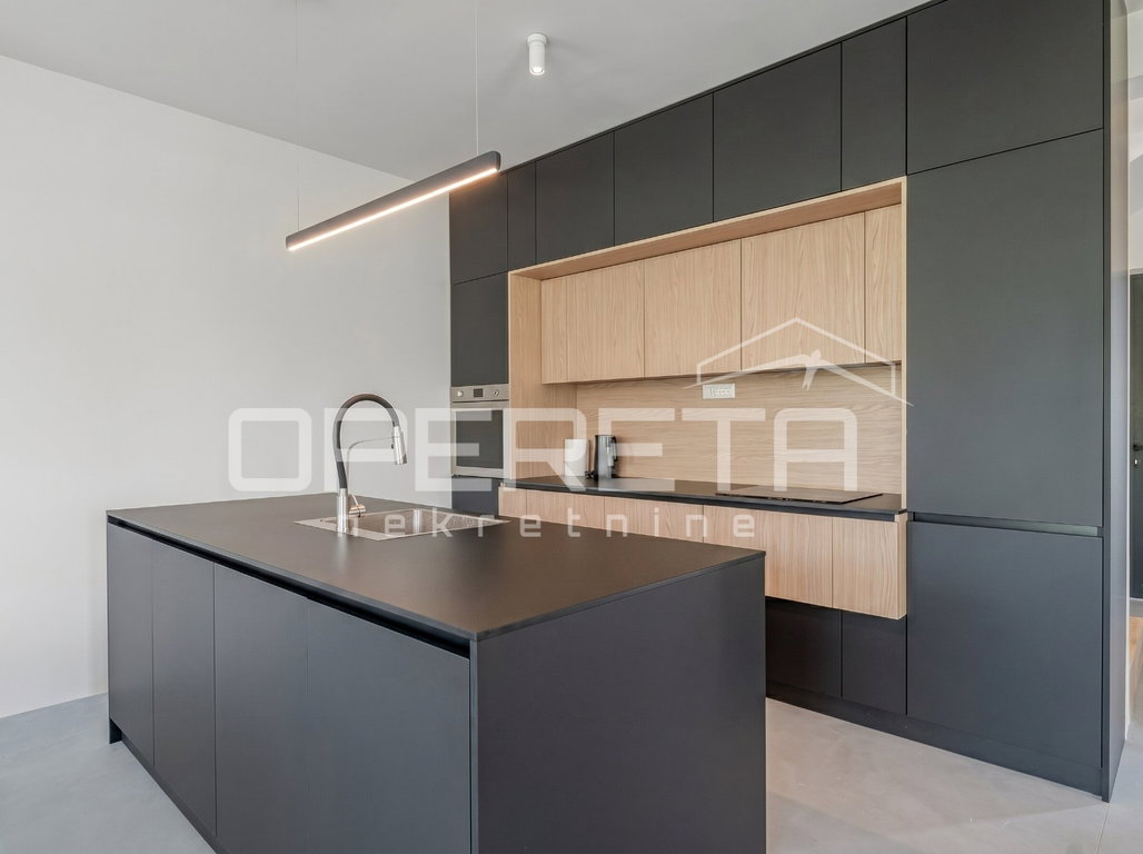 OPERETA 597907