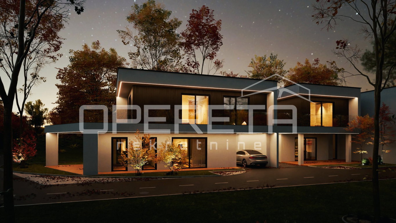 OPERETA 597927