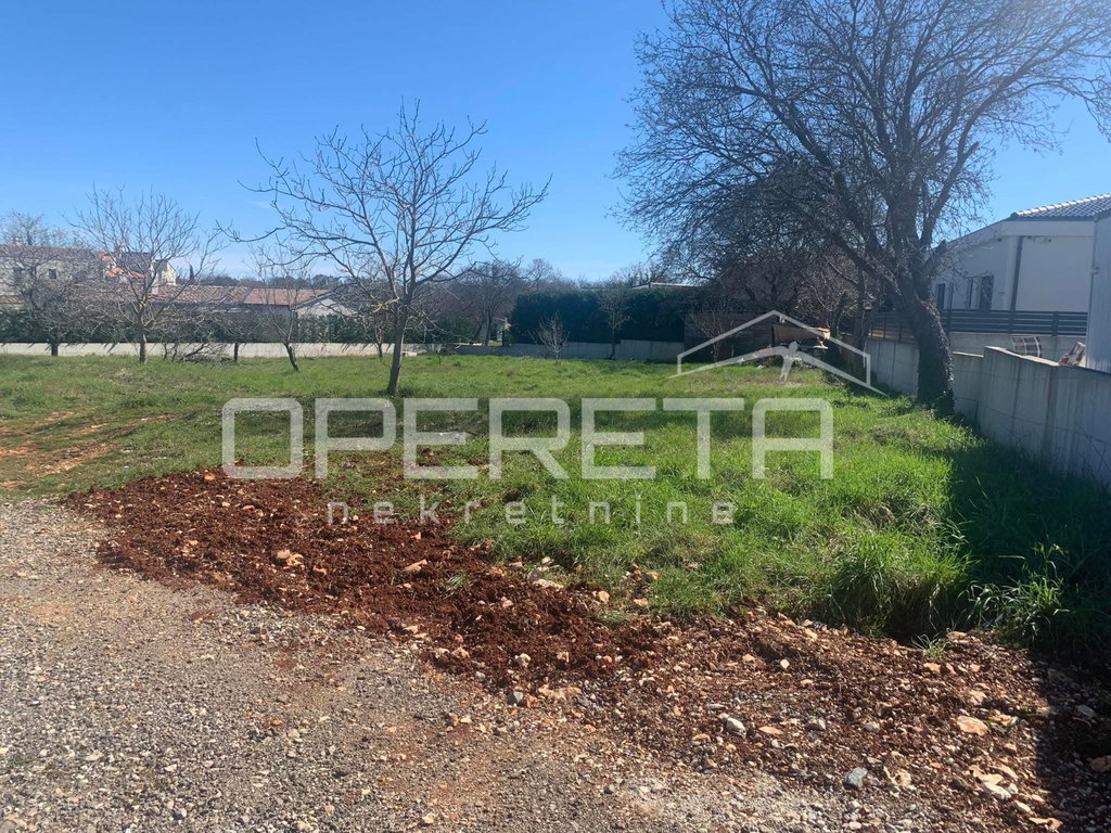 OPERETA 597966