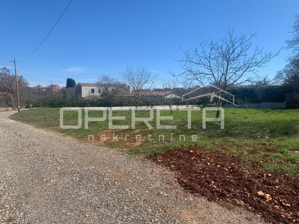 OPERETA 597967
