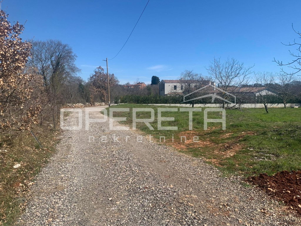 OPERETA 597968
