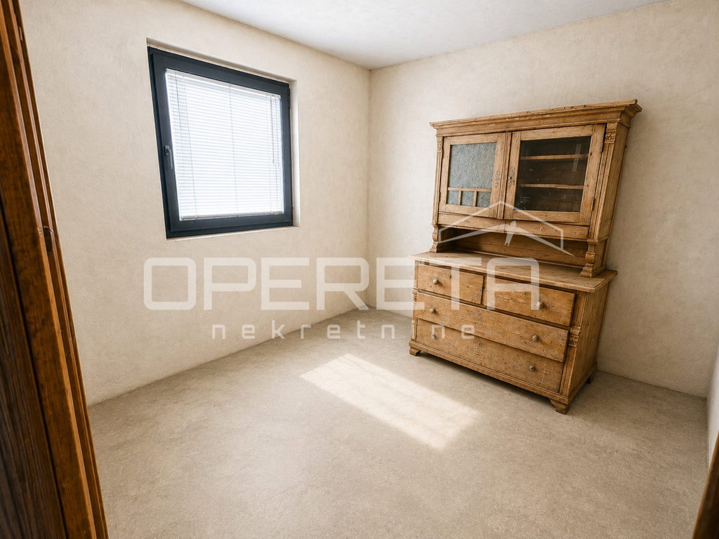OPERETA 597972