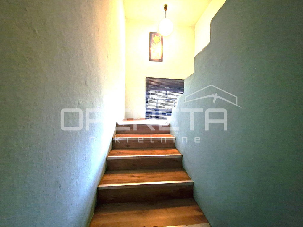 OPERETA 597977