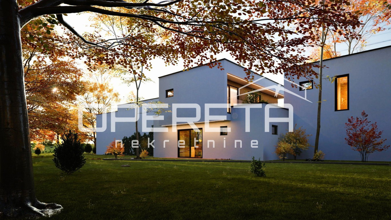 OPERETA 598002