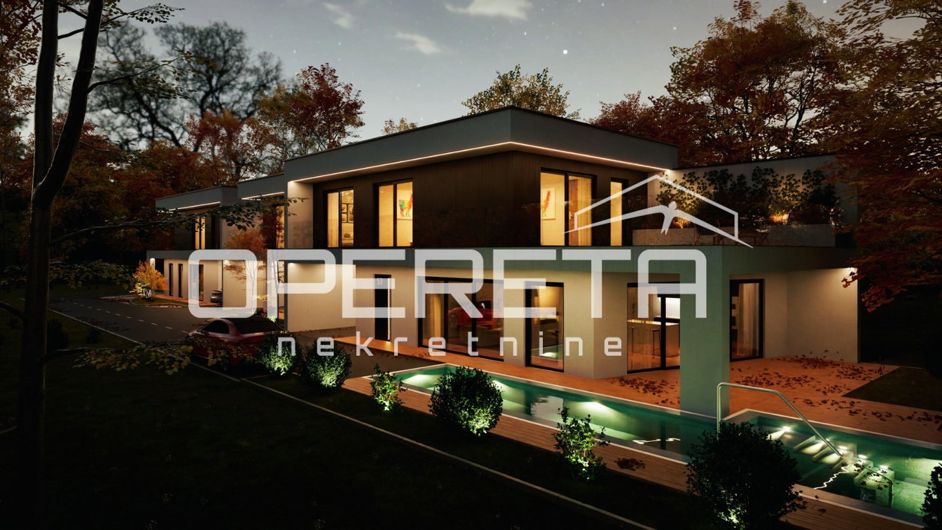 OPERETA 598011