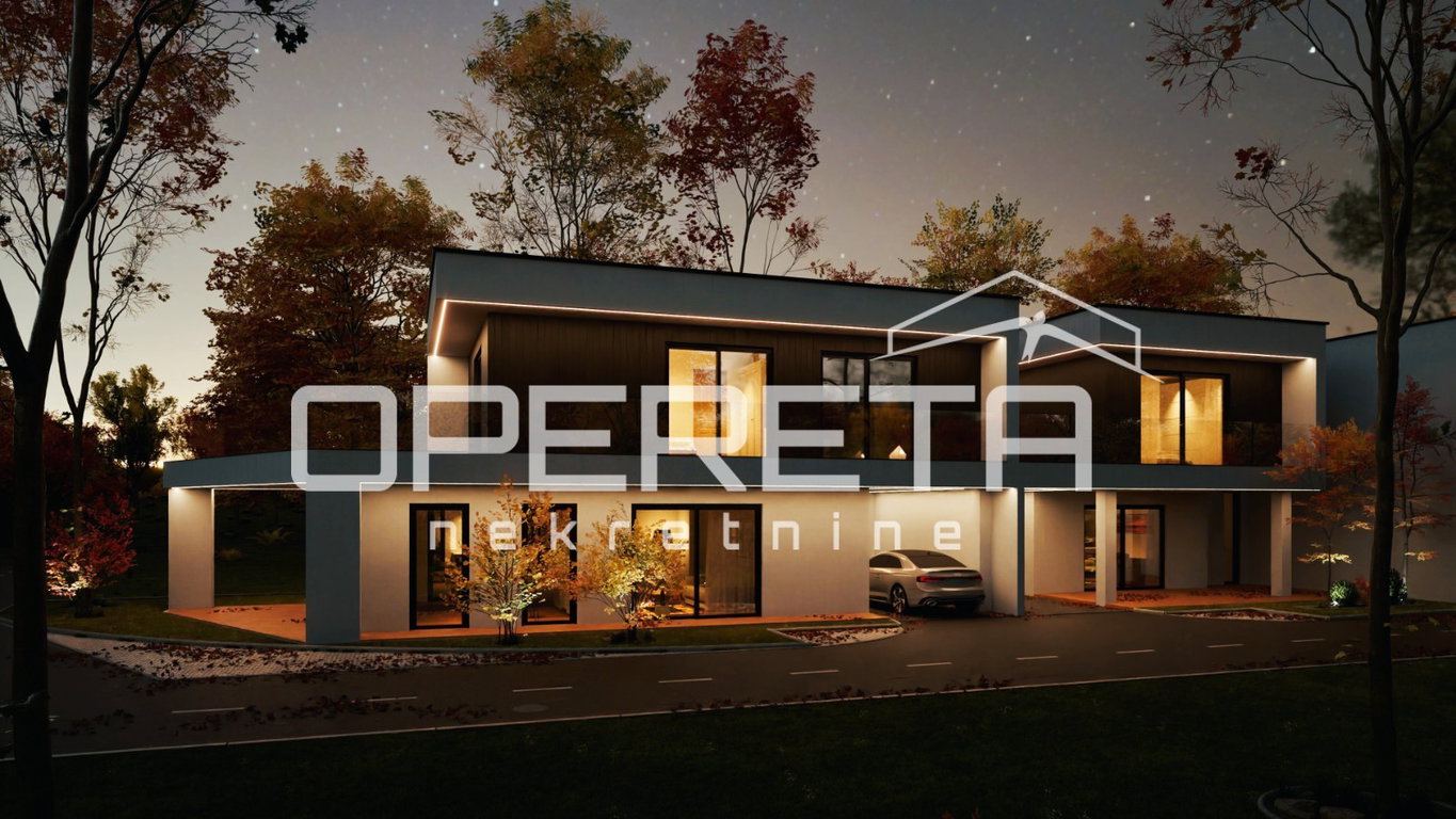 OPERETA 598014