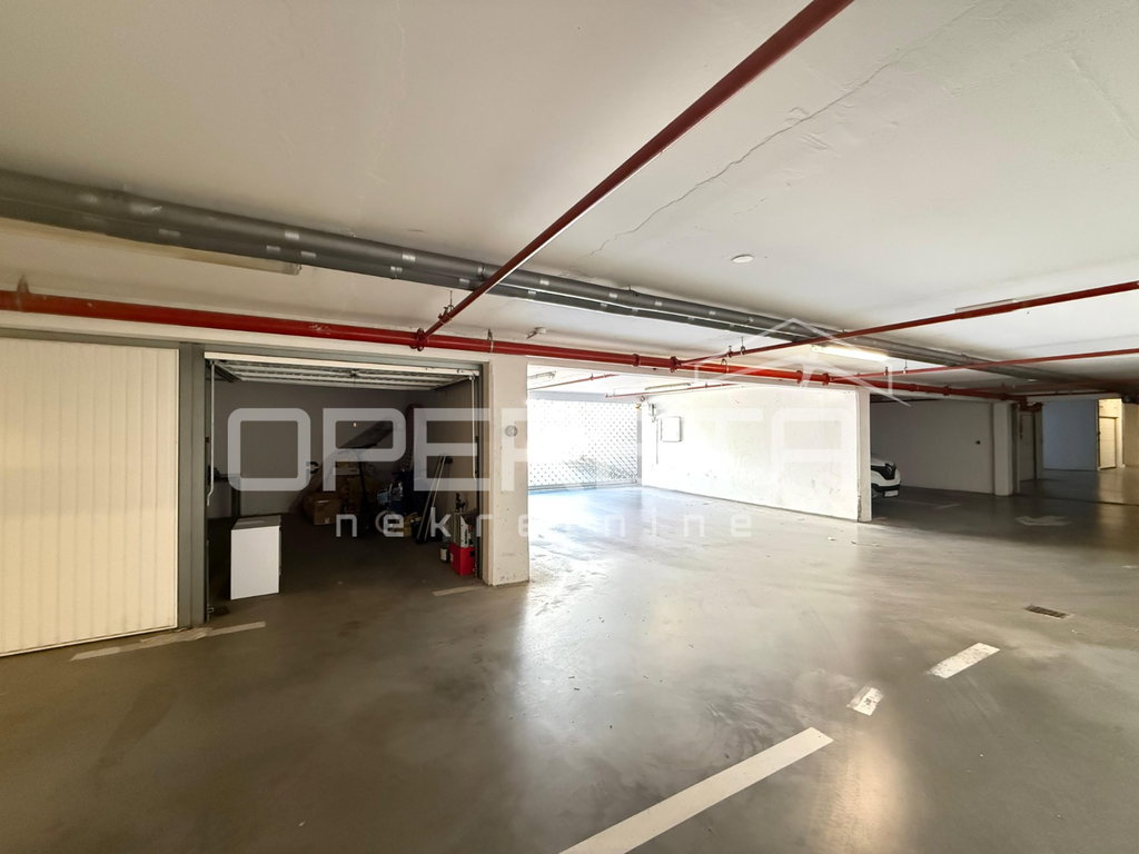OPERETA 598052