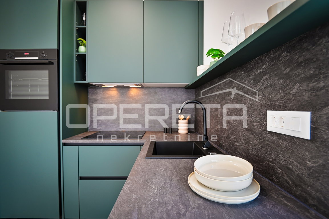 OPERETA 598054