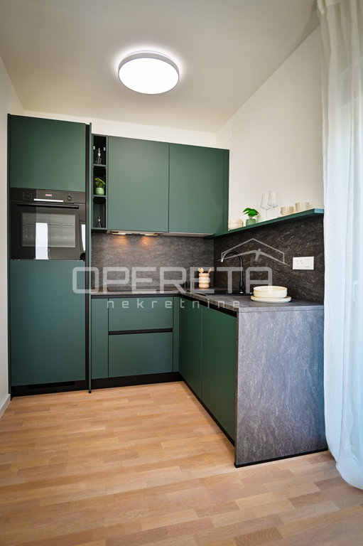 OPERETA 598061
