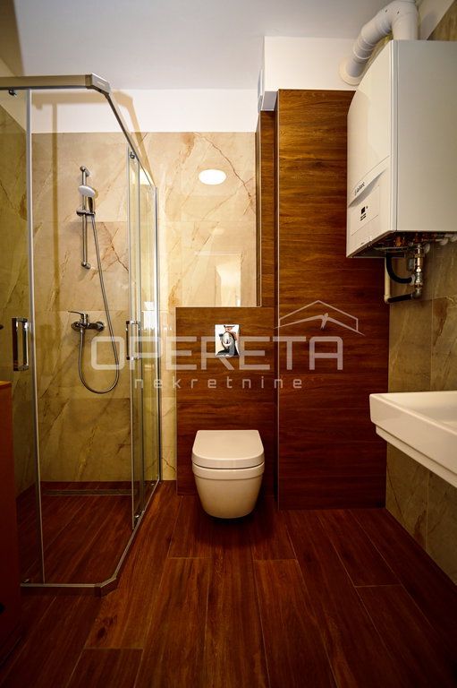 OPERETA 598062
