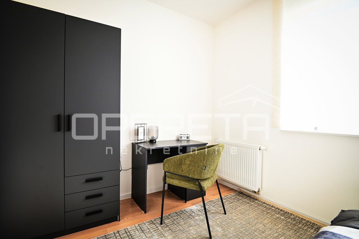 OPERETA 598080