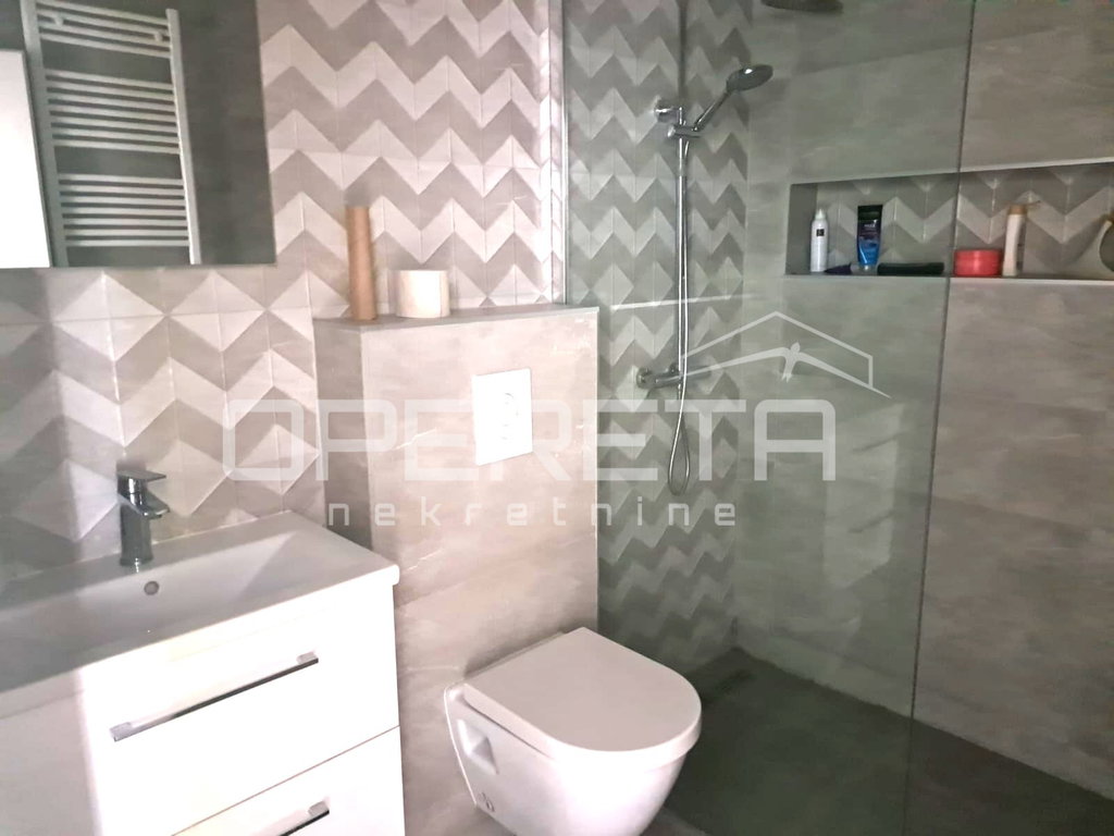 OPERETA 598095
