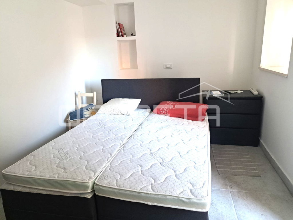 OPERETA 598097