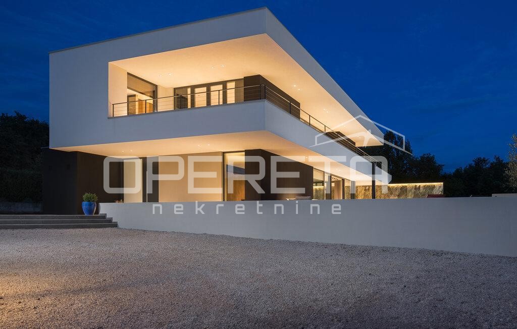 OPERETA 598124