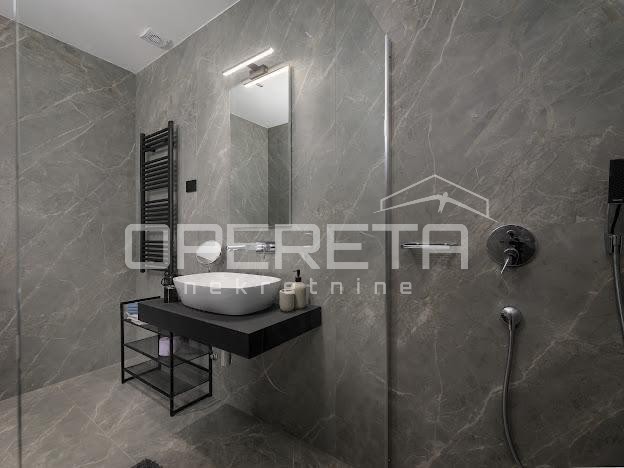 OPERETA 598130