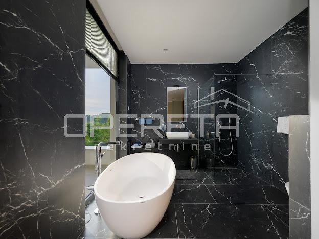 OPERETA 598135