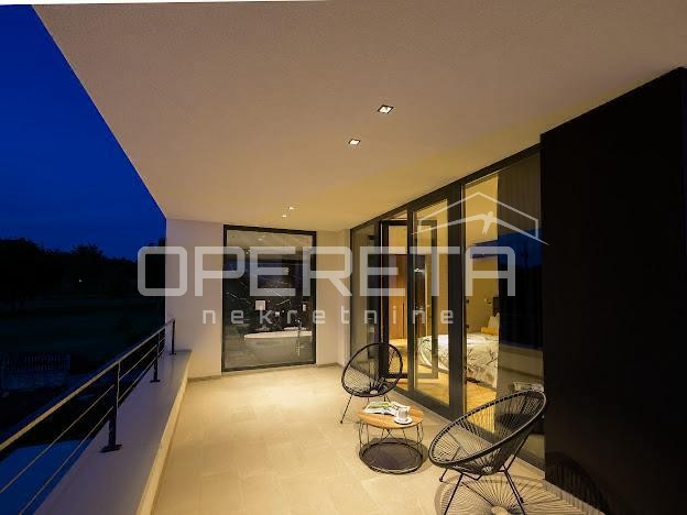 OPERETA 598150