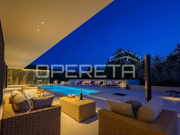 OPERETA 598152