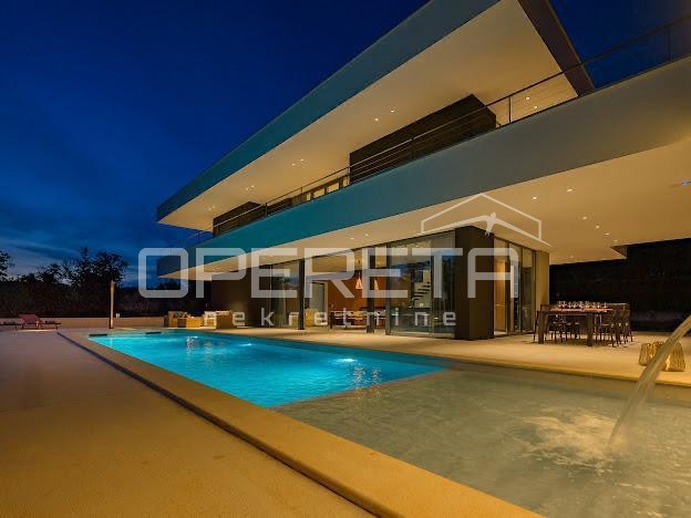 OPERETA 598154
