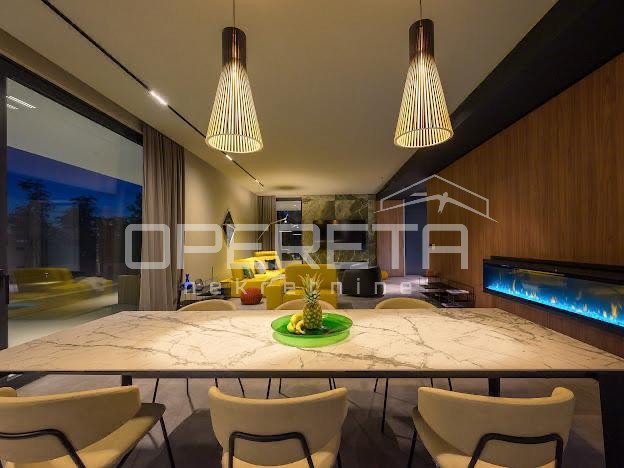 OPERETA 598158