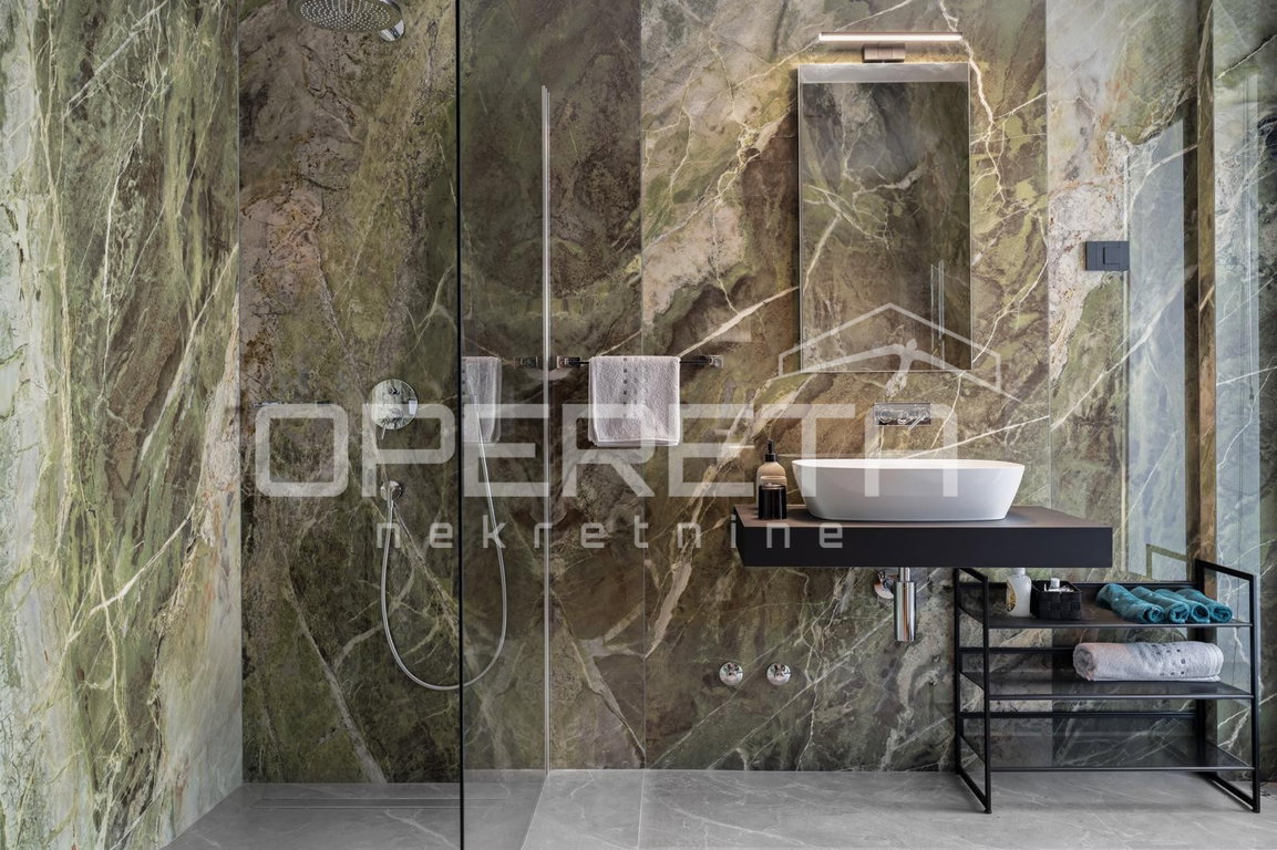 OPERETA 598164