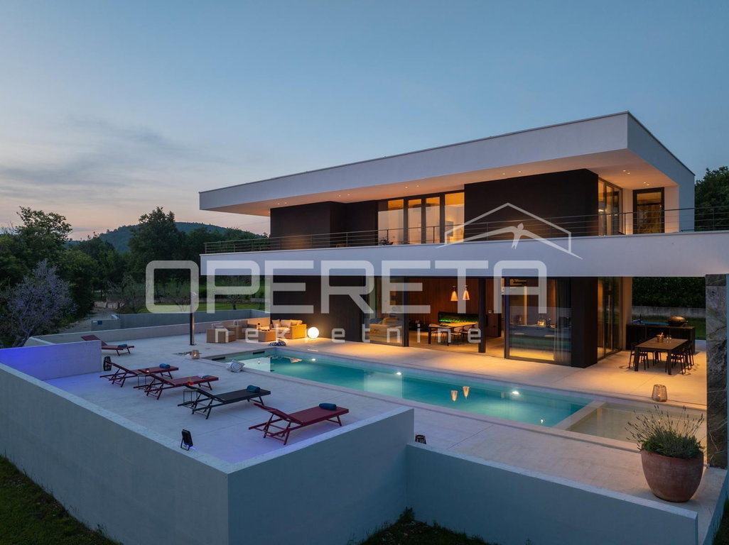 OPERETA 598175